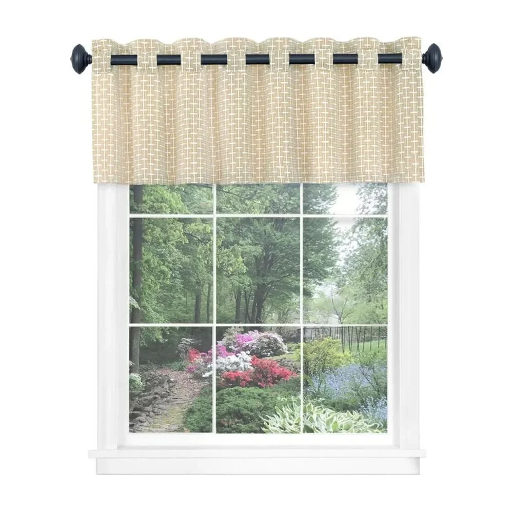 Achim Home Furnishings 58
